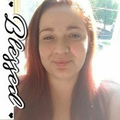 Jennie Reyes Guadarrama