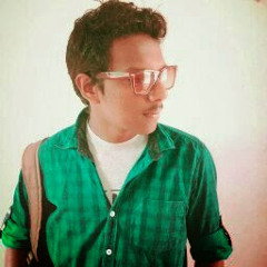 sonu suresh