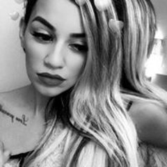 Laila Amaral