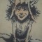 Toons Salegosse