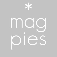 Magpies Press