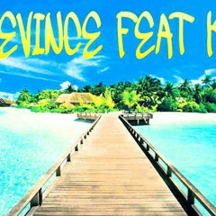 pincevince