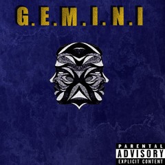 Gemini Music