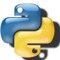 All About Code