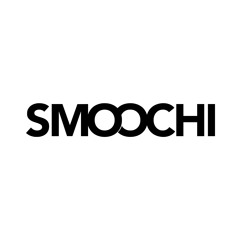 Smoochi