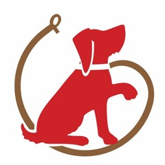 Apex Pet Gear