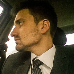 Sergej Zafiroski