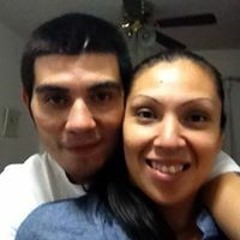 Porgie N Apple Peters