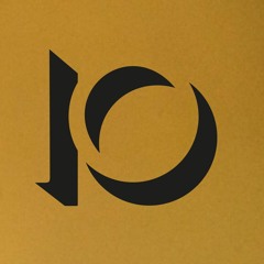 Nikadimus Experience