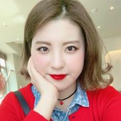Kim  Yeji