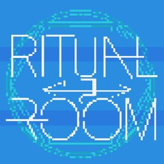 RITUAL-ROOM