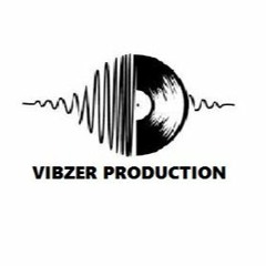 Vibzer Production