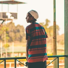Elijah Karash