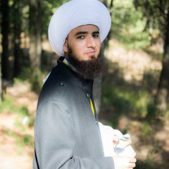 Jamal Shahid Saifi