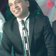 ابو آسر البجرمى