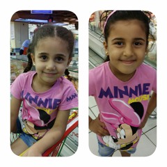 Yomna Khalifa