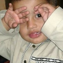 Muneer Ahmed Brohi