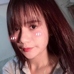 M-Huyen