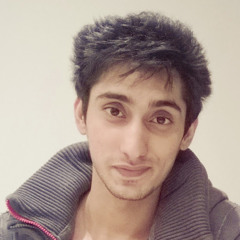 user3207361