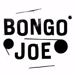 BONGO JOE