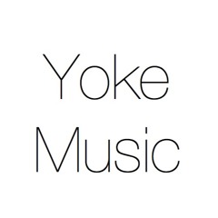 Yoke Music