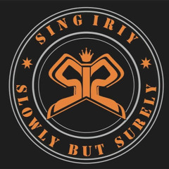 SIR BAND_Bes Memilih.mp3