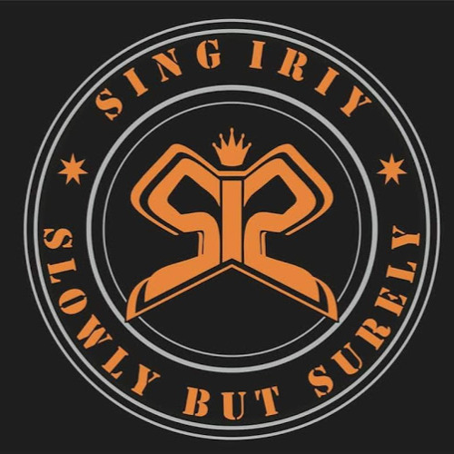 SIR BAND_Bes Memilih.mp3