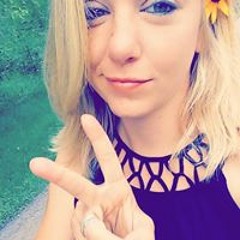 Kela Elizabeth Hansen