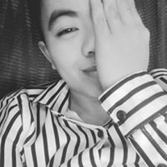 Sky Bé Cưng