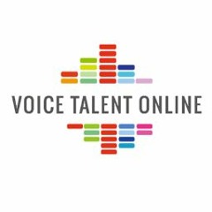 Voice Talent Online