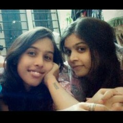 D Swathi