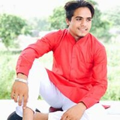 ਵਿਰਕ ਜੱਸੀ