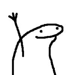 reHolmes