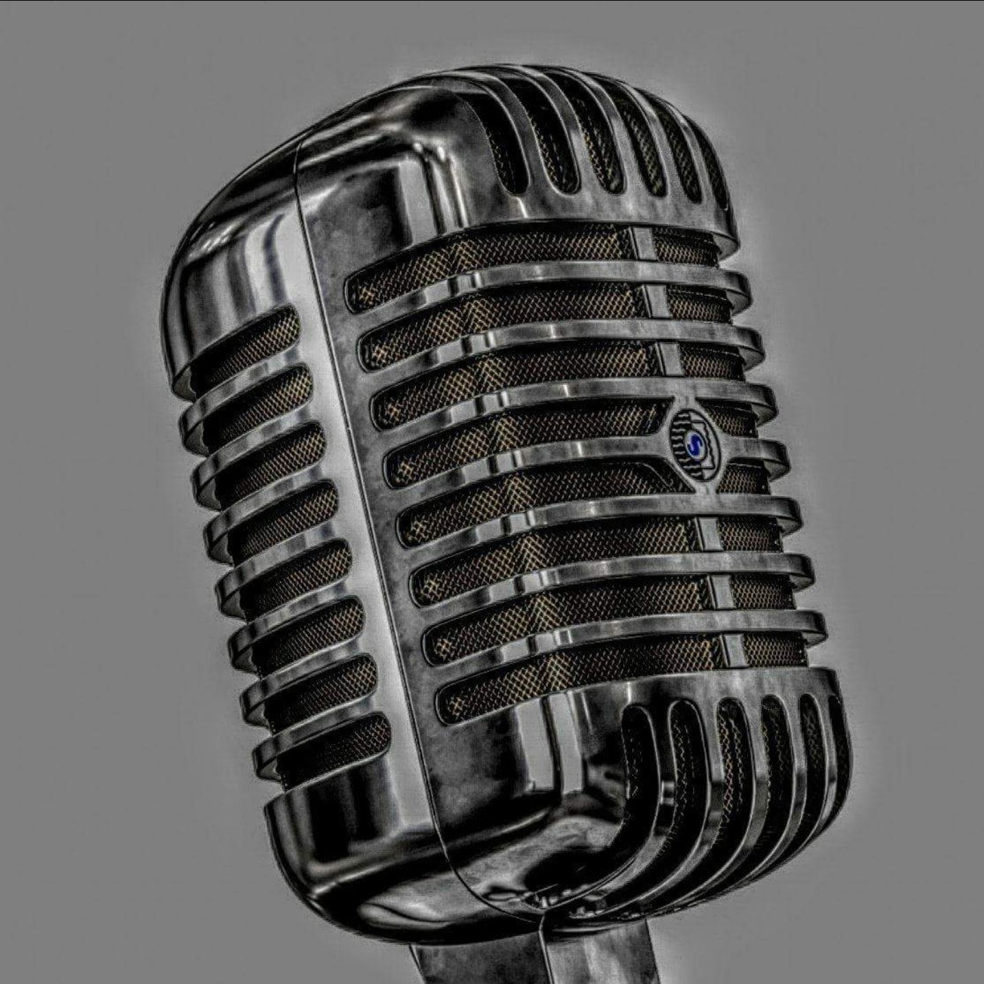 The Liquid Conversations