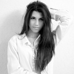 Maria Koroleva