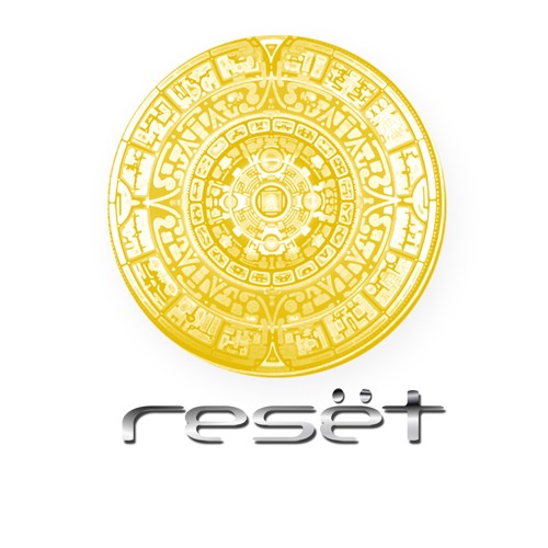 resetambientmusic’s avatar