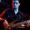 VoronBass