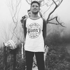 Aldy T