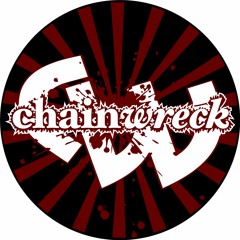 chainwreck