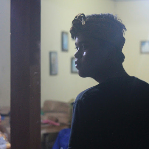 SMVLL_-_Pemuja_Rahasia_Reggae_Cover_Sheila_on_7(128k).m4a