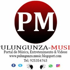 Pulungunza Music