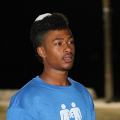 Elyashiv Avraham