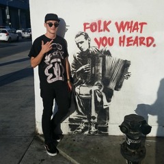 Blake Baker 7