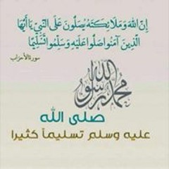 محمود منصور