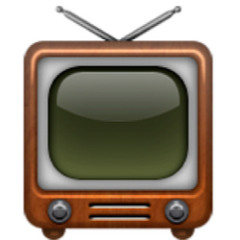 Channel TUBE
