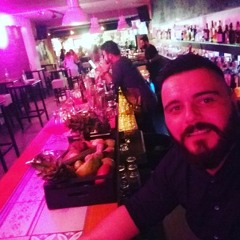 Georgakopoulos Xristos