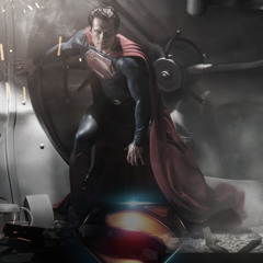 Beynumey Dheynamey  By Bokitos.mp3