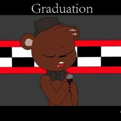 Cousin Frank Beatz