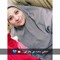 يارا