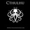 Cthulhu Sound System